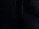 《神偷3致命阴影》PC 视频全攻略5