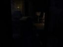《神偷3致命阴影》PC 视频全攻略7