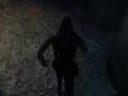 《神偷3致命阴影》PC 视频全攻略10