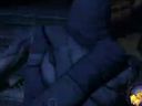 《神偷3致命阴影》PC 视频全攻略14