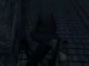 《神偷3致命阴影》PC 视频全攻略15