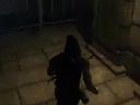 《神偷3致命阴影》PC 视频全攻略19