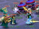 梦幻西游天下美食详细攻略