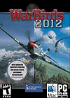 空战英雄2012