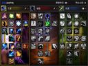 WOW4.3元素薩天賦推薦