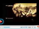游民速攻组《子弹风暴》PC版全流程视频攻略 第一章