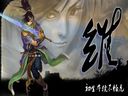 梦三国官渡10对10姜维玩法完美攻略