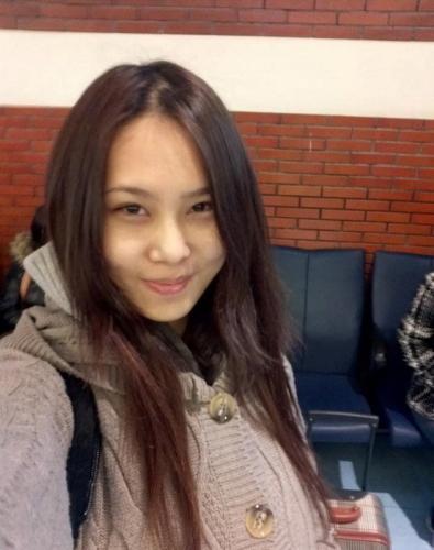 I级艳后不知火舞汤浴写真 片场嘟嘴卖萌