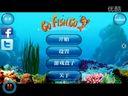 视频: 大鱼吃小鱼Go Fish Go_Android游戏专业解说
