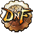 DNF模型补丁删除工具