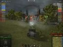坦克世界 AMX50120視頻解說