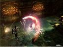 地牢圍攻3——戰(zhàn)士技能精通