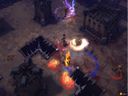 暗黑破壞神3——Beta階段職業(yè)詳解：“武僧”五
