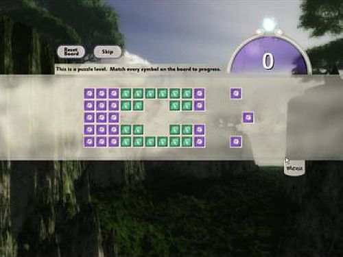 编钟精灵图片