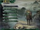 三国志11——称霸通关图文功略二