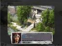 三国志11——称霸通关图文功略四