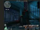 穿越火线——生化至强攻略 僵尸破守打法