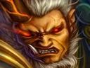 梦三国暴力输出魏延心得分享