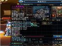 地下城與勇士——在高強下暴擊傷害武器跟白字附加傷害武器的對比