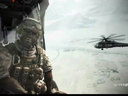 视频：战火纷飞：阿富汗