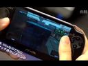 《合金装备HD》PSV版公布 首批截图及细节放出