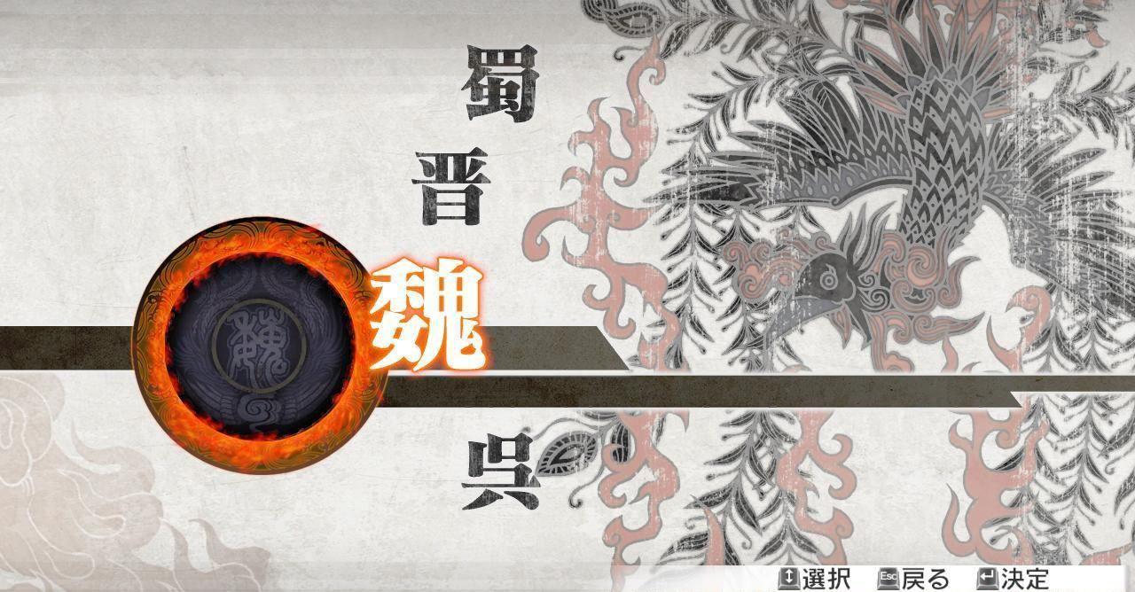 《真三国无双6：猛将传》PC版玩家点评：画面一般 游戏性出色