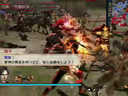 视频:真三国无双6猛将传赵云究极洮水大激战