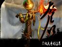 梦三国技巧深化
