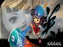 梦三国辛宪英娱乐玩法心得分享