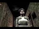 冷饭也带感！《生化危机：历代记HD（Resident Evil：Chronicles HD Collection）》首支预告片及截图公布