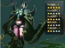 魔兽争霸III：冰封王座——幻影刺客出装
