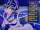 魔兽争霸III：冰封王座——复仇之魂