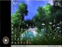剑侠情缘3网络版——新手练级历程及隐藏任务攻略