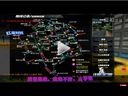 飚车世界—— B区路线记录