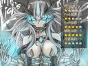 魔兽争霸III：冰封王座——巫妖出装
