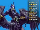 魔兽争霸III：冰封王座——黑鸟出装