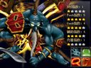 魔兽争霸III：冰封王座——小Y出装
