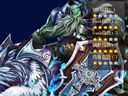魔兽争霸III：冰封王座——圣骑士出装