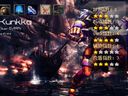 魔兽争霸III：冰封王座——船长出装