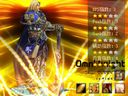 魔兽争霸III：冰封王座——全能骑士出装