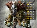 魔兽争霸III：冰封王座——尸王出装