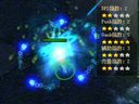 魔兽争霸III：冰封王座——精灵守卫出装