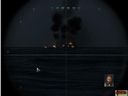 《獵殺潛航5》三雷立沉nelson戰(zhàn)列艦