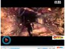 《猎杀：恶魔熔炉》单人剧情模式视频流程攻略