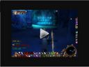 九界——36级释剑单刷玄冰加强版 9分通关