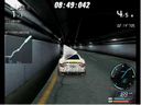 飚车世界——DPX队内教学之狂飙上海 2.13.655
