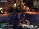 剑灵——四大职业技能及操作方式详解之【剑士】