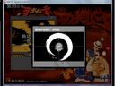 功夫小子——剖析鬼步：横鬼如何施展