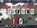 犯罪纸牌——体验视频