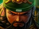 梦三国兄弟英雄配合详解